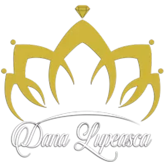 Logo4