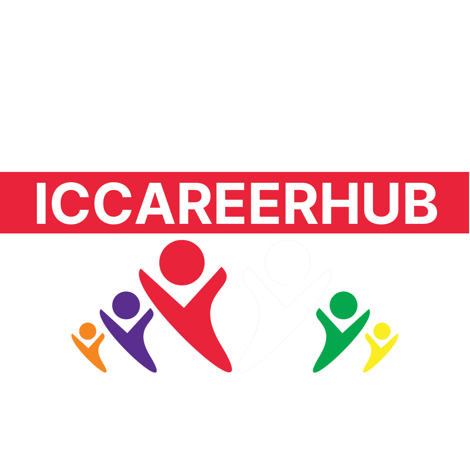 cropped-Logo-final-ICCareerHub-on-blue